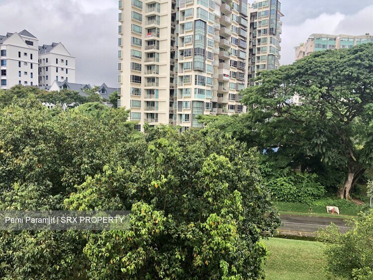 Blk 108 Potong Pasir Avenue 1 (Toa Payoh), HDB 4 Rooms #252803701